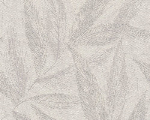 299b0c1741b6414d8f529b996d80ef9c