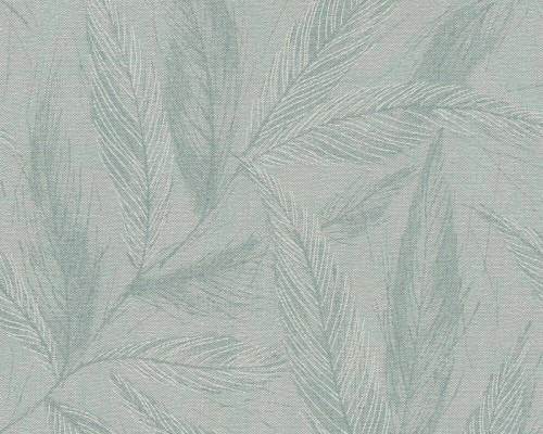 710228a6873f740ae3a8cf7ac7688dec