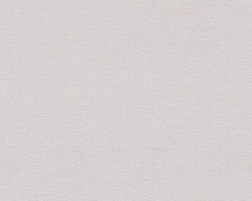 4af7ae35d5da0e8e4fd79f83bf50c59f