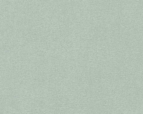 2c93471116cf2e5d0b9471ddee7d47fd