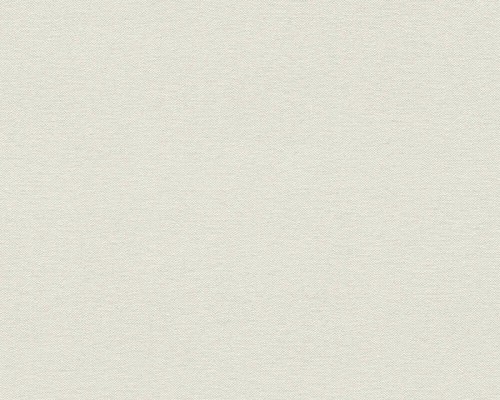 f824cc5c73228b0600ca4f4a9ed034c8