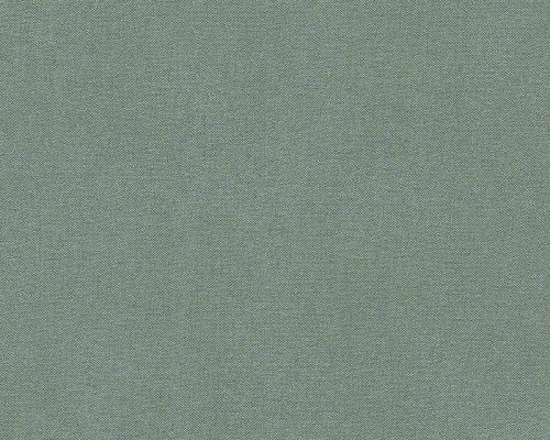 2072e423b3486a108f55733963b04a3f