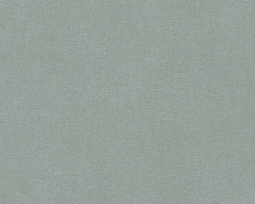 d3c86e591271b8e978f0ae21ad224bdf