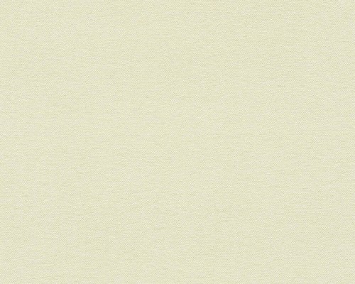 05a85b6a986ef9bc42b95eb2658152d4