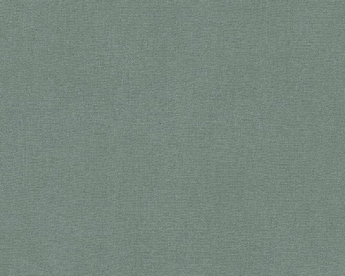 28759c05f9e0271e48613c1b2adc290d