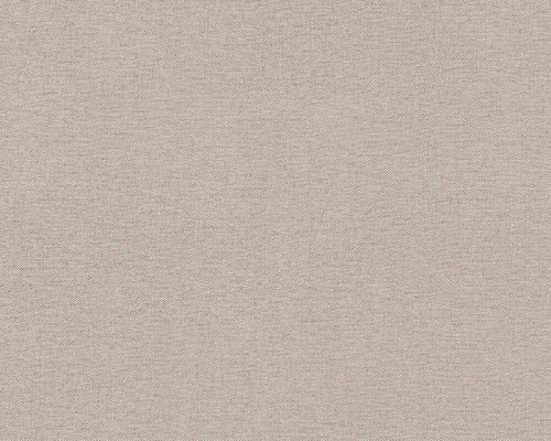 855de19cde3dde322e6cb17bf6dfe5eb