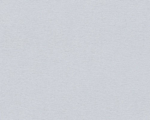 1d7884819c347fc5d20e38da1fb36f98