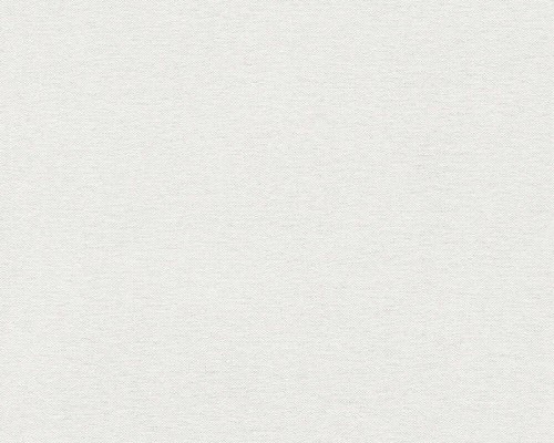 32a32f3aeebaaa68a2c62167ef3debb9