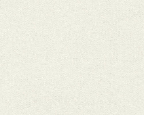 8397ad09de5947d455ca0916c6cfd4de