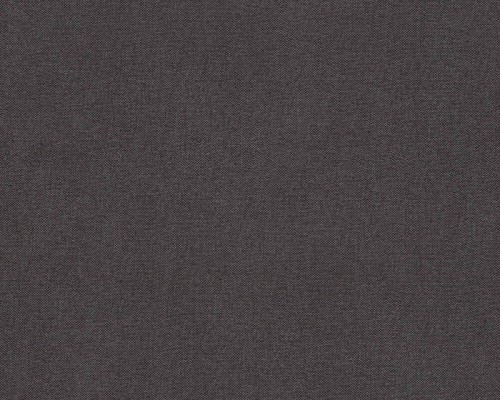 aac55972bb0712aedf2a0fc38ce9b0bd