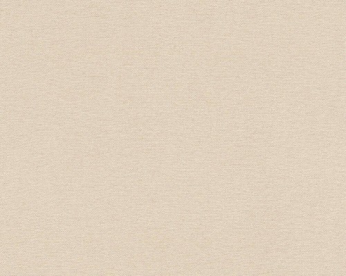 f779c9ce743c445d3d2d75668e8738ad