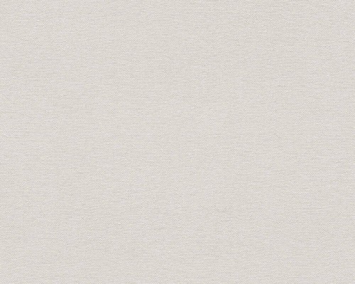 f371b9443f2c6b4994da8a5f86e38b3c