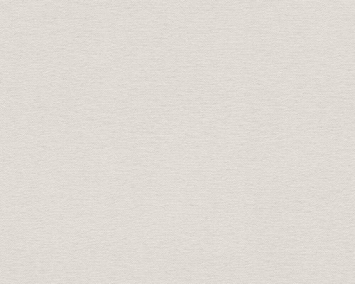 a1fa5f3f3f52eb6f5cce7301b5c2d4fc