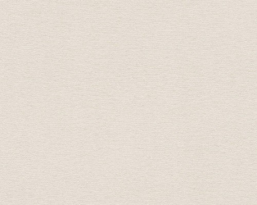 a616004b61fb6ec2df6af4abc3c0e91d