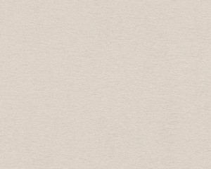 Tapeta Hygge 3 79098-8