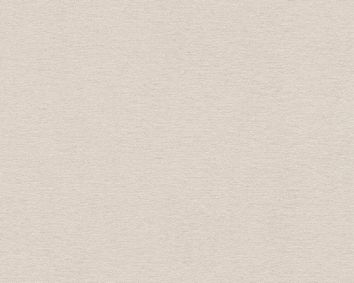 70609ab7169104afed1e82553ef922c0