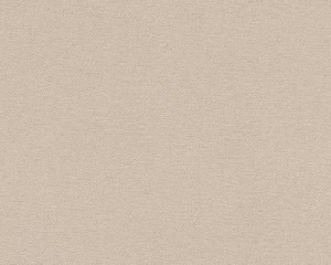 Tapeta Hygge 3 79098-9