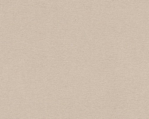 3a2c38e7a091462cceb4b7df5eb547f9