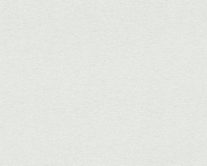 Tapeta Hygge 3 79099-1