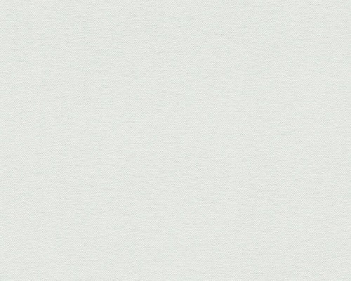 f5c67b2b52828390d3d89707fa0fb85a