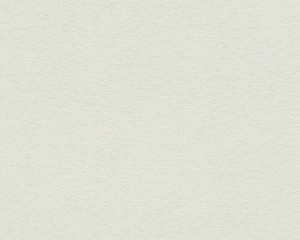 Tapeta Hygge 3 79099-2