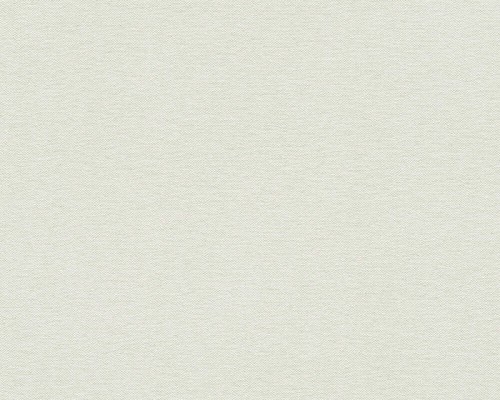 1f4a2ba5b3319996ced9f14b1f74abe5