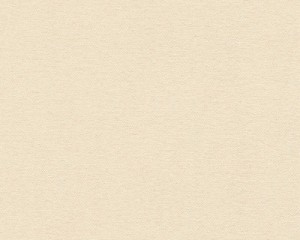 Tapeta Hygge 3 79099-3