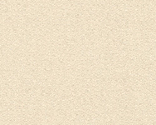 23005afb1e8ac890cd760c3fae3473fa