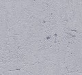 37903-6_Z.jpg
