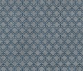 on3302_.jpg