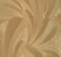 10476-30_.jpg