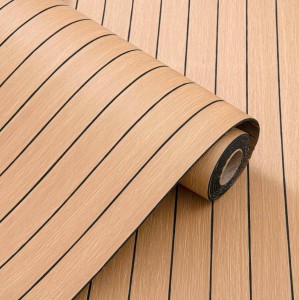 PANEL SAMOPRZYLEPNY LAMELE ROLKA 60X280cm