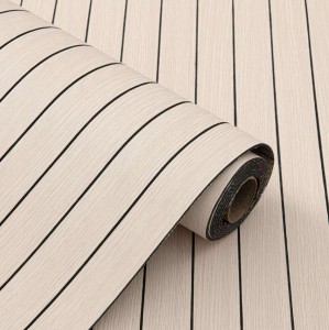 PANEL SAMOPRZYLEPNY LAMELE ROLKA 60X280cm 