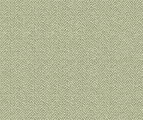 a86204.jpg