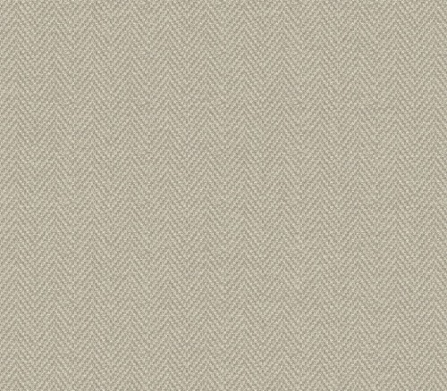 a86205.jpg