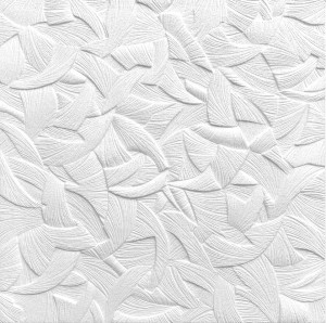 KASETON SUFITOWY STYROPIANOWY BIAŁY ZEFIR