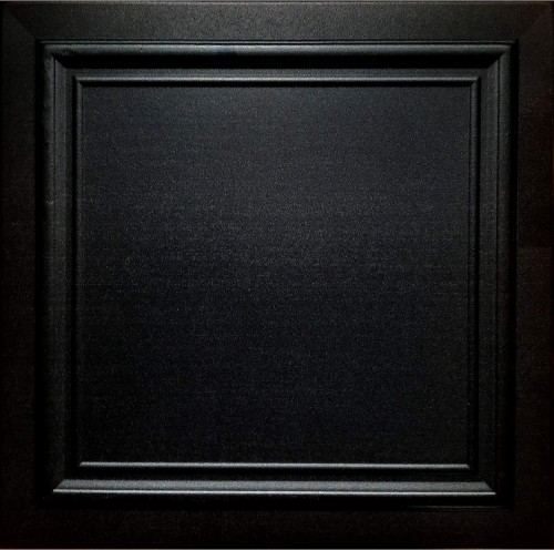 86122.jpg