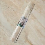 PANEL SAMOPRZYLEPNY MARMUR  280x60 cm ROLKA