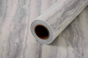 PANEL SAMOPRZYLEPNY MARMUR  280x60 cm ROLKA  