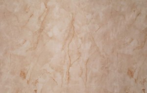 PANEL SAMOPRZYLEPNY MARMUR  280x60 cm ROLKA 