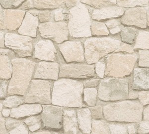 Tapeta PIASKOWIEC 6924-29 AS CREATION 24H