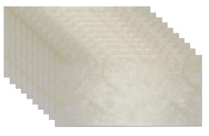 10xPANEL XL MARMUR BEŻ 100x50  