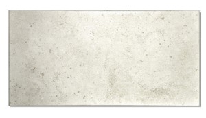 PANEL IMITACJA BETONU JASNY BEŻ 100X50