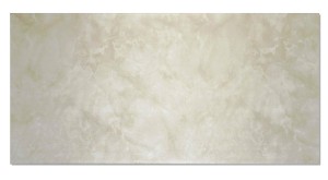 PANEL IMITACJA MARMURU BEŻ 100X50 