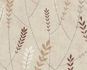 Tapeta Nordic Feeling 79146-1