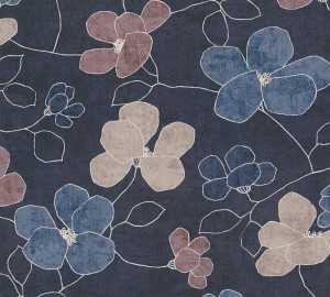 Tapeta Nordic Feeling 79147-4