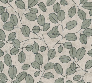 Tapeta Nordic Feeling 79148-1