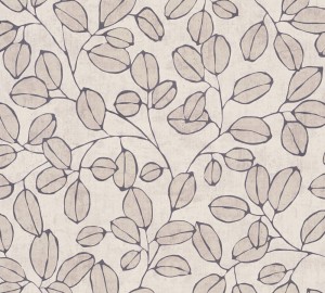 Tapeta Nordic Feeling 79148-4