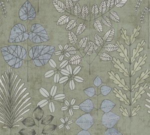 Tapeta Nordic Feeling 79149-1
