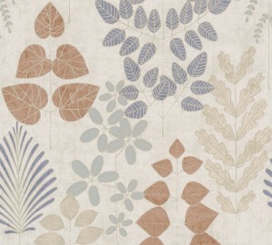 Tapeta Nordic Feeling 79149-3